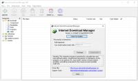 Internet Download Manager (IDM) 6.41 Build 19 Multilingual Portable