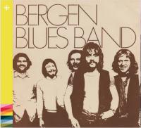 Bergen Blues Band - Bergen Blues Band (1980), The Best Of (2009)⭐FLAC