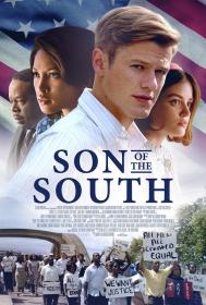 【高清影视之家发布 】南方之子[中文字幕] Son of the South 2020 BluRay 1080p DTS-HDMA 5.1 x265 10bit-DreamHD