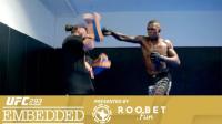 UFC 293 Embedded-Vlog Series-Episode 2 1080p WEBRip h264-TJ