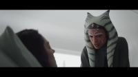 Ahsoka S01E02 1080p WEBRip x265-KONTRAST