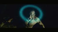 Legion 2010 1080p BluRay Remux DTS-HD MA 5.1