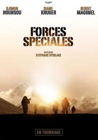 【高清影视之家发布 】特种部队[简繁英字幕] Special Forces 2011 BluRay 1080p DTS-HD MA 5.1 x265 10bit-DreamHD