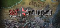 SGS.Battle.For.Stalingrad