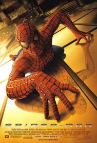 【高清影视之家发布 】蜘蛛侠[国英多音轨+中文字幕+特效字幕] Spider-Man 2002 BluRay 2160p TrueHD 7.1 HDR x265 10bit-DreamHD