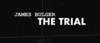 Ch5 James Bulger The Trial 1080p HDTV x265 AAC