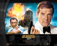 The Man With The Golden Gun (1974) [Roger Moore] 1080p BluRay H264 DolbyD 5.1 + nickarad