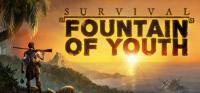 Survival.Fountain.of.Youth.v1374.Early.Access