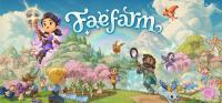 Fae.Farm