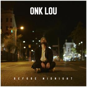 Onk Lou - Before Midnight (2023) [24Bit-44.1kHz] FLAC [PMEDIA] ⭐️