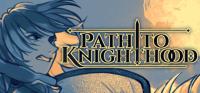 Path.to.Knighthood