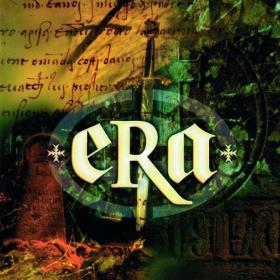 ERA - Era I 2002 (1997 Elettronica Pop) [Flac 16-44]