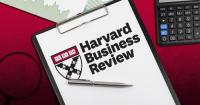 Harvard Business Review v24.0 Patched