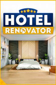 Hotel.Renovator.Five.Star.Edition.Build.12117783.REPACK-KaOs