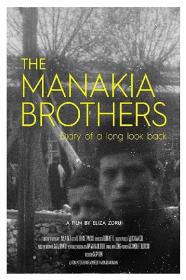 The Manakia Brothers  Diary Of A Long Look Back (2016) [720p] [WEBRip] [YTS]