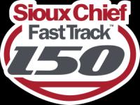 ARCA Menards Series 2023 R17 Sioux Chief 150 FS1 720P