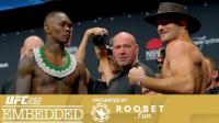 UFC 293 Embedded-Vlog Series-Episode 6 1080p WEBRip h264-TJ