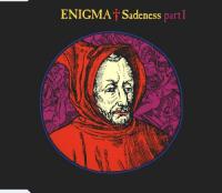 Enigma - Sadeness, Part I (1990,FLAC) 88