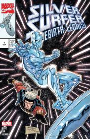 Silver Surfer Rebirth - Legacy 001 (2023) (Digital) (Li'l-Empire)