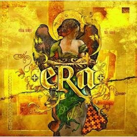 ERA - The Very Best Of (2004 Elettronica Pop) [Flac 16-44]