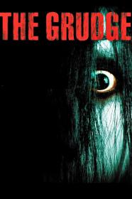 The Grudge (2004) H265 Mux Ita Rus Eng AAC Eng Rus Sub - VoidFletcher