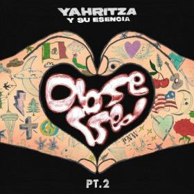 Yahritza Y Su Esencia - Obsessed Pt  2 (2023) Mp3 320kbps [PMEDIA] ⭐️