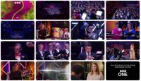 BBC Proms 2023 - Last Night of the Proms