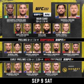 UFC 293 Early Prelims 1080p WEB-DL H264 Fight-BB[TGx]