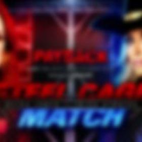 WWE Main Event 2023-08-24 1080p WEB h264-HEEL[TGx]