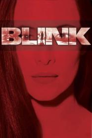 Blink (1993) [1080p] [WEBRip] [YTS]