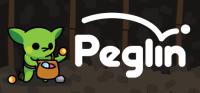 Peglin.v0.9.25.GOG