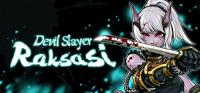 Devil.Slayer.Raksasi.v1.5.8