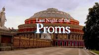BBC Proms 2023 Last Night of the Proms 1080p HDTV x265 AAC MVGroup Forum