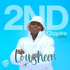 Lowsheen - 2nd Chapter (2023) Mp3 320kbps [PMEDIA] ⭐️