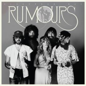 (2023) Fleetwood Mac - Rumours (Live at the Fabulous Forum, Inglewood, CA,1977) [FLAC]
