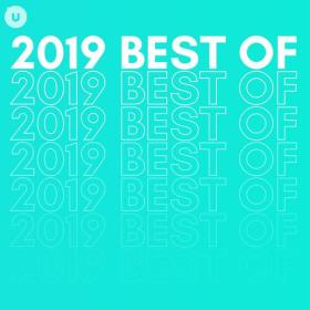 Various Artists - 2019 Best of by uDiscover (2023) Mp3 320kbps [PMEDIA] ⭐️