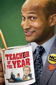 Teacher Of The Year (2014) [720p] [WEBRip] [YTS]