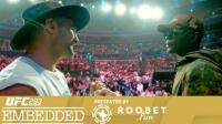 UFC 293 Embedded-Vlog Series-Episode 5 1080p WEBRip h264-TJ
