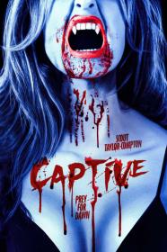 Captive (2023) [720p] [WEBRip] [YTS]