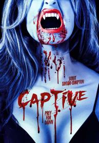 Captive 2023 1080p WEB-DL DDP5.1 x264-AOC