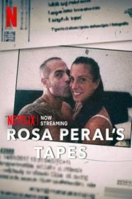 Rosa Perals Tapes 2023 1080p WEB h264-EDITH[TGx]