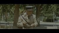 Le gendarme de Saint-Tropez 1964 2160p UHD Remux HEVC DoVi DTS-HD MA 2 0-playBD