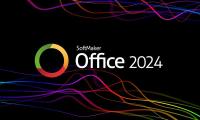 SoftMaker Office Professional 2024 Rev S1204.0902 + Crack
