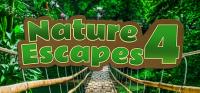 Nature.Escapes.4