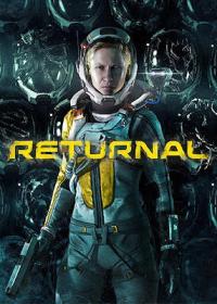 Returnal.Build.11083317.MULTi14.REPACK-KaOs