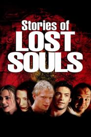 Stories Of Lost Souls (2005) [1080p] [BluRay] [YTS]