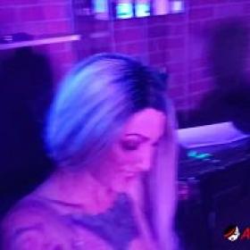 AltErotic 20-11-24 Sully Savage Clit Tattoo And Sultry Blow Job BTS XXX 1080p HEVC x265 PRT[XvX]
