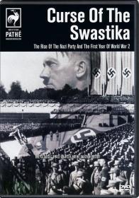 The Curse Of The Swastika x264 AC3 MVGroup Forum