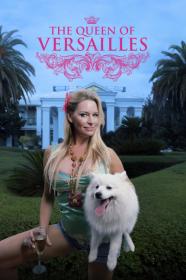 The Queen Of Versailles (2012) [1080p] [BluRay] [5.1] [YTS]