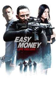 Easy Money III Life Deluxe (2013) [1080p] [BluRay] [5.1] [YTS]